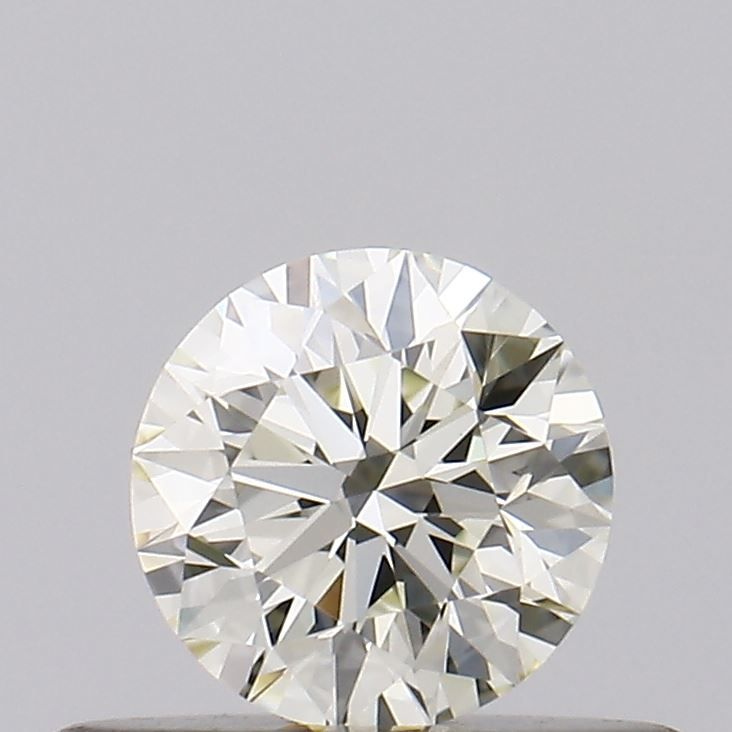 Diamante 0,30 ct ROUND