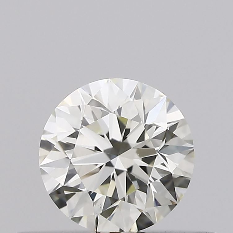 Diamante 0,30 ct ROUND