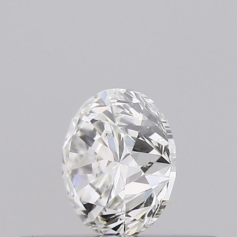 Diamante 0,30 ct ROUND