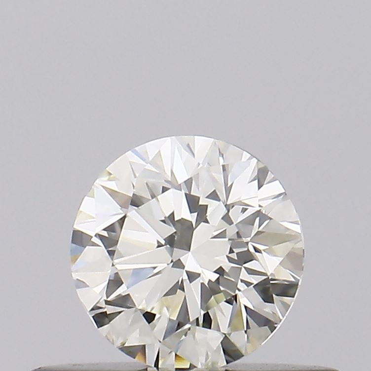 Diamante 0,30 ct ROUND