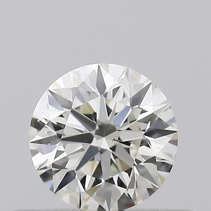 Diamante 0,31 ct ROUND