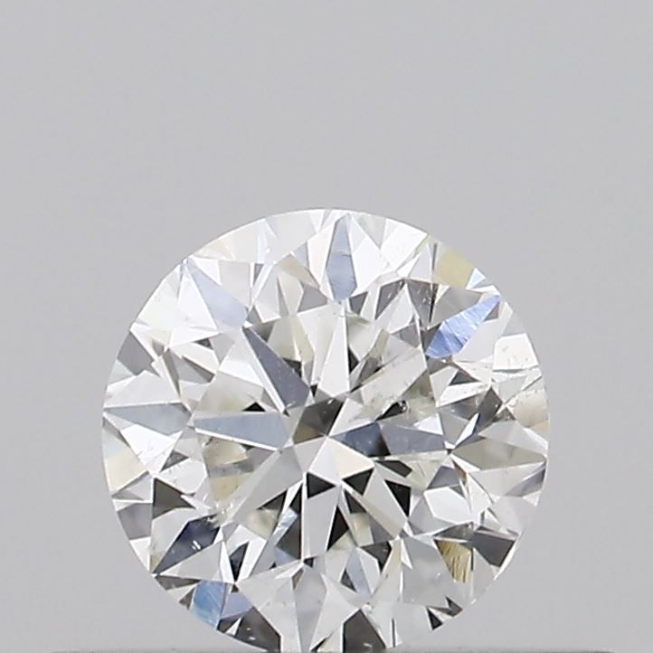 Diamante 0,30 ct ROUND