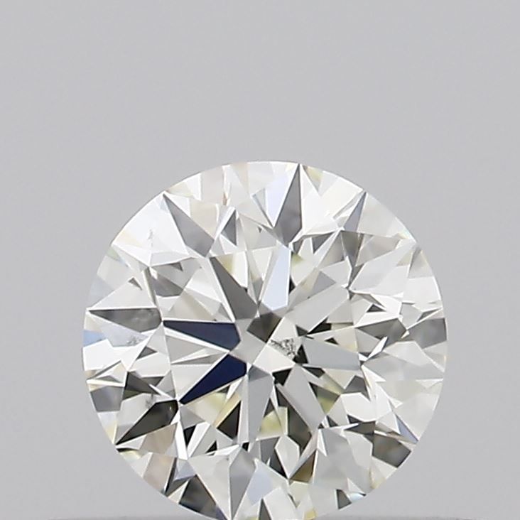 Diamante 0,32 ct ROUND