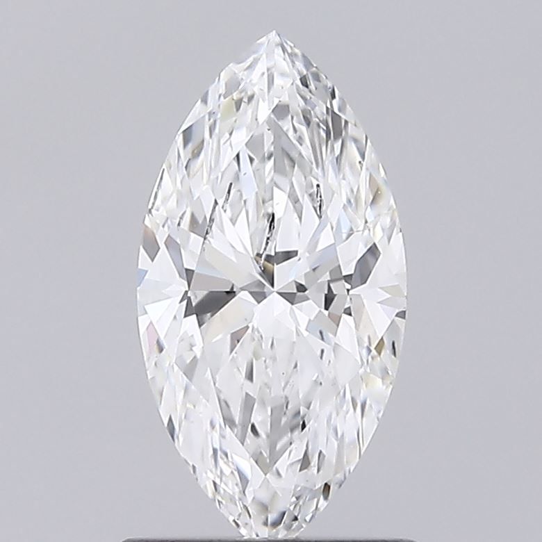 1.01 Carat Marquise Diamond