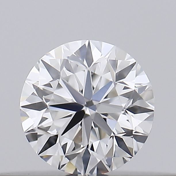Diamante 0,18 ct ROUND