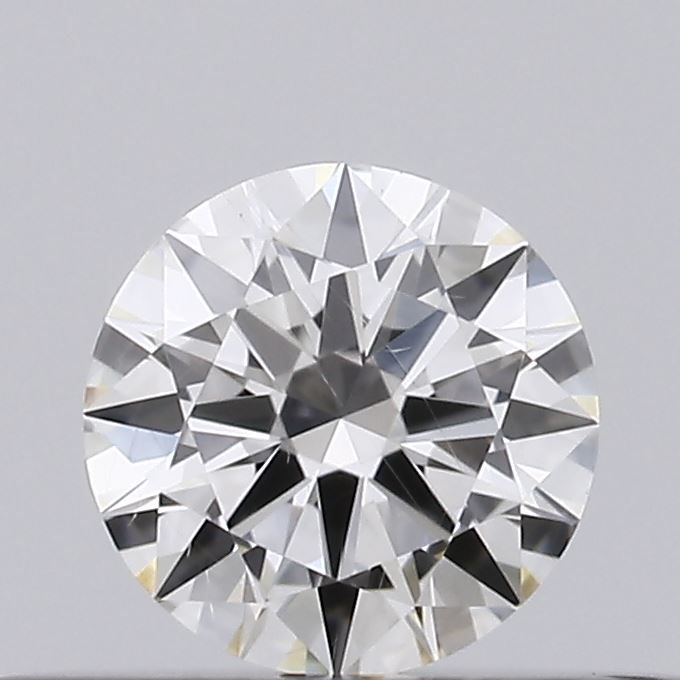 Diamante 0,23 ct ROUND