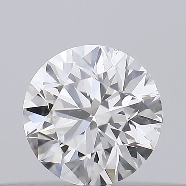 0,18 ct ROUND