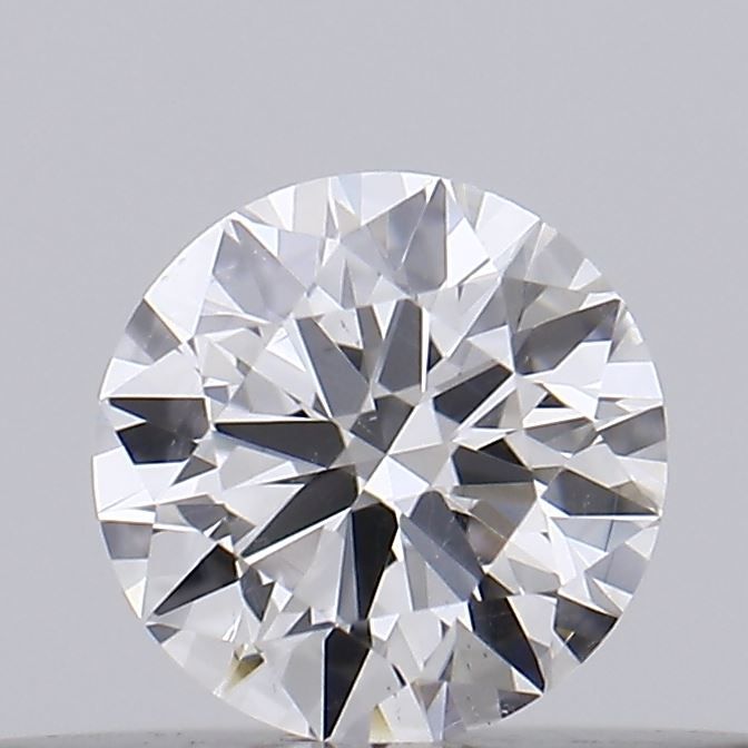 Diamante 0,21 ct ROUND