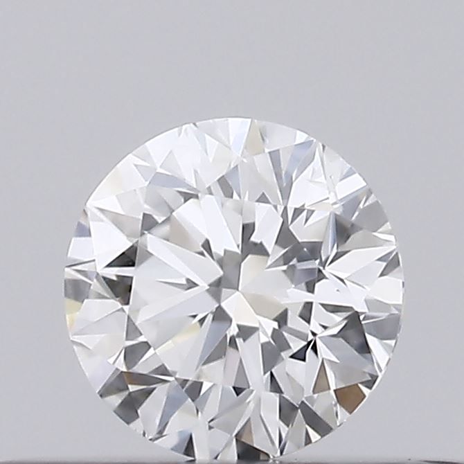 Diamante 0,23 ct ROUND