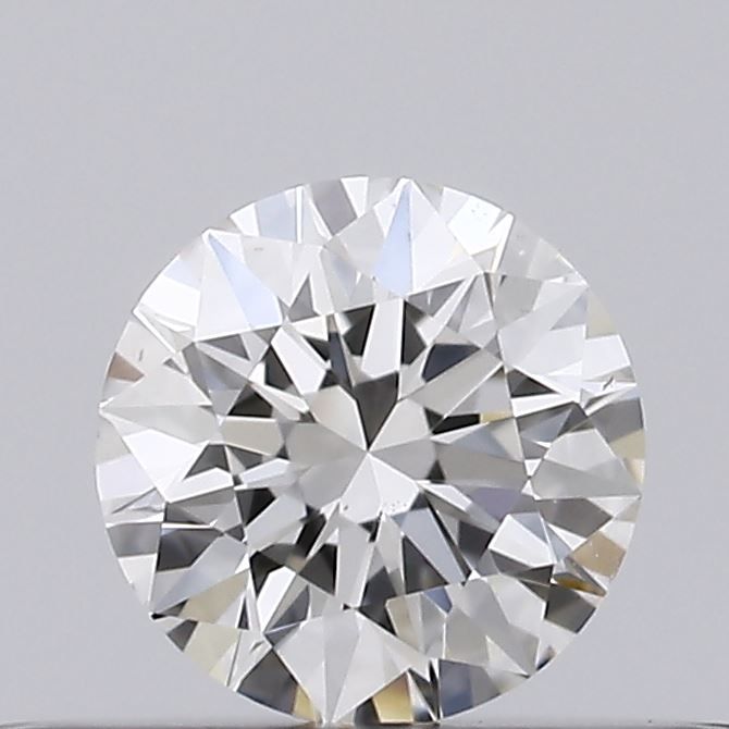 Diamante 0,23 ct ROUND