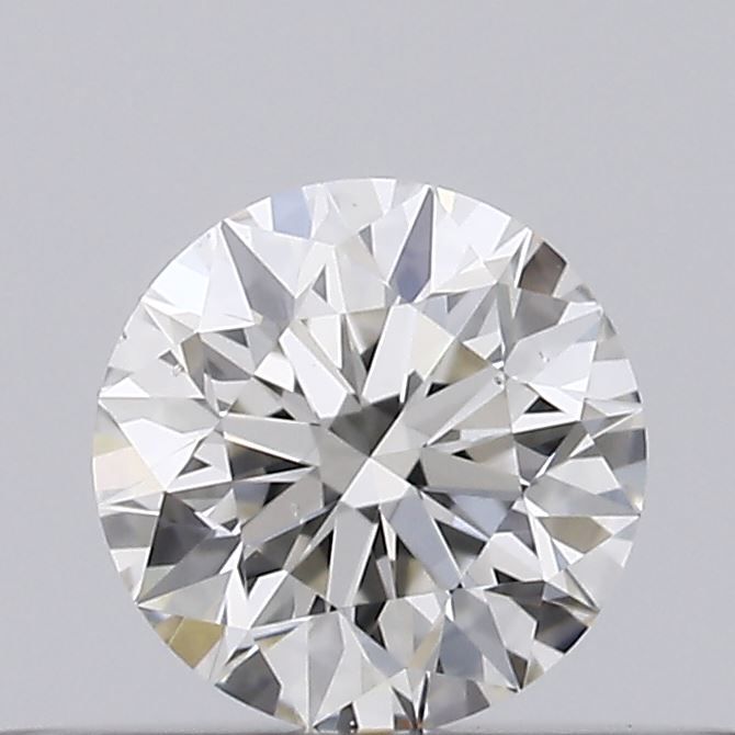 Diamante 0,23 ct ROUND