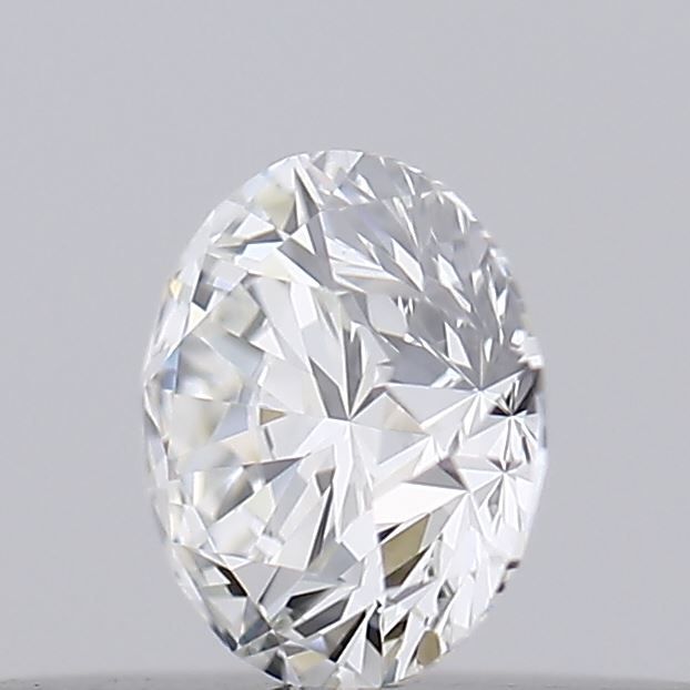 Diamante 0,19 ct ROUND