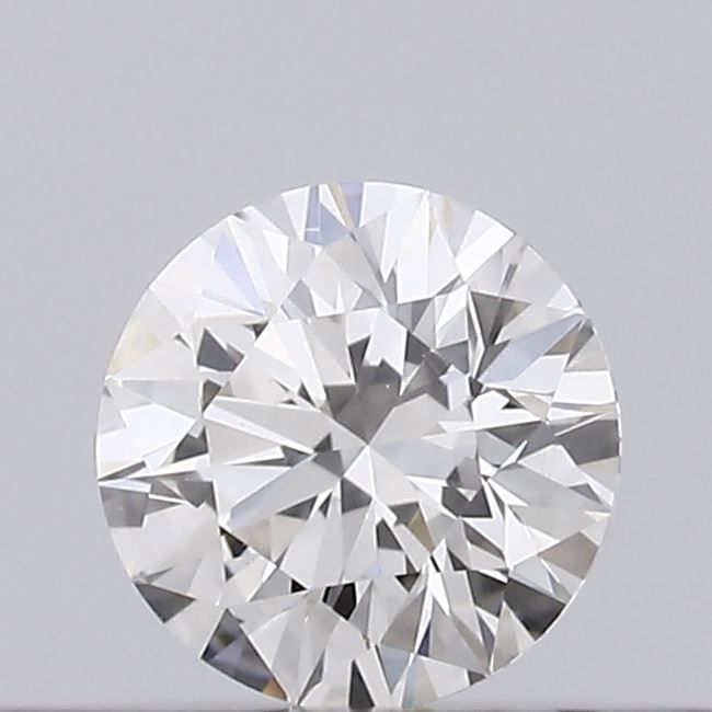 Diamante 0,20 ct ROUND