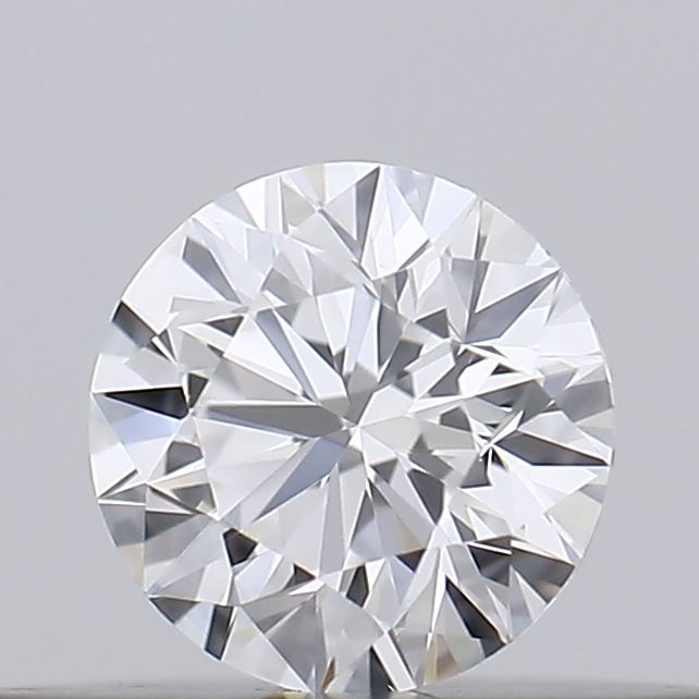 Diamante 0,19 ct ROUND