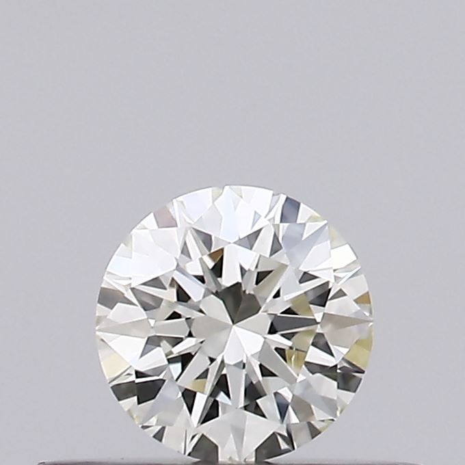 Diamante 0,25 ct ROUND