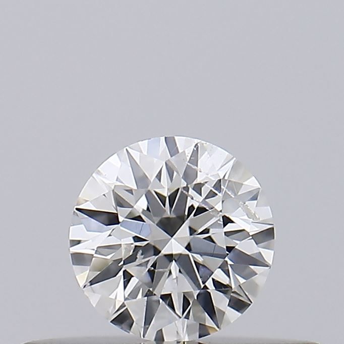 Diamante 0,23 ct ROUND