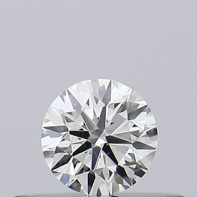 Diamante 0,23 ct ROUND