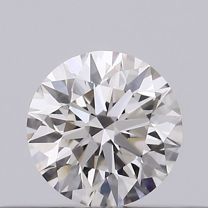 Diamante 0,24 ct ROUND