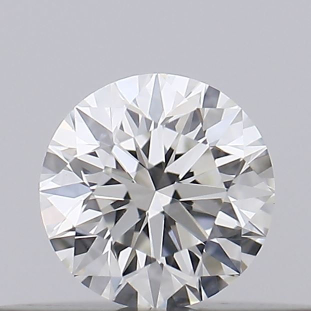 Diamante 0,18 ct ROUND