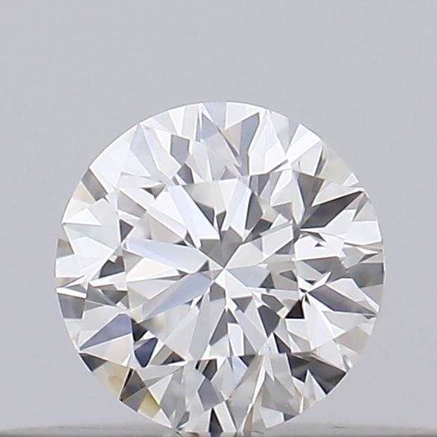 Diamante 0,18 ct ROUND
