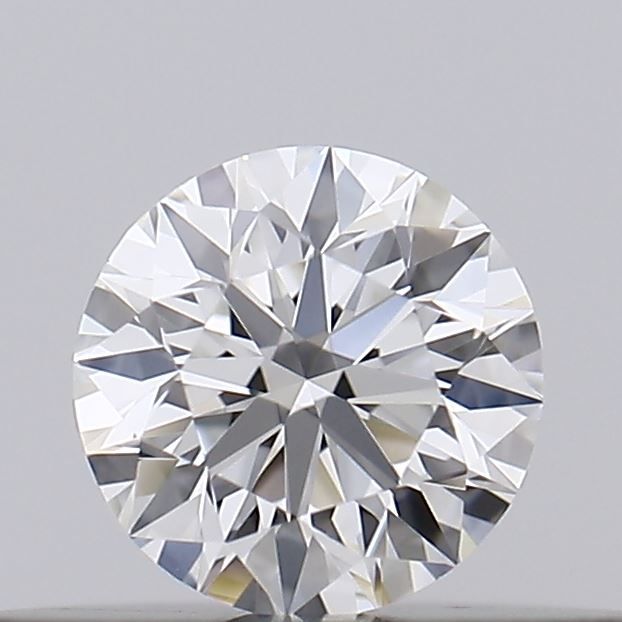 Diamante 0,18 ct ROUND