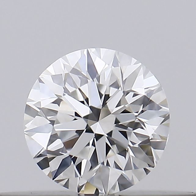 Diamante 0,19 ct ROUND