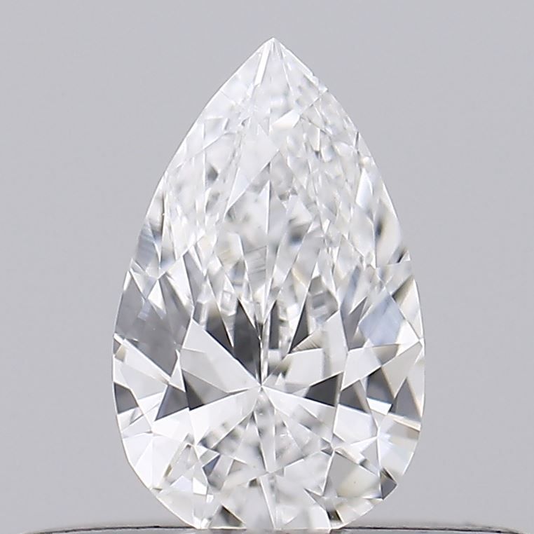 Diamante 0,18 ct PEAR