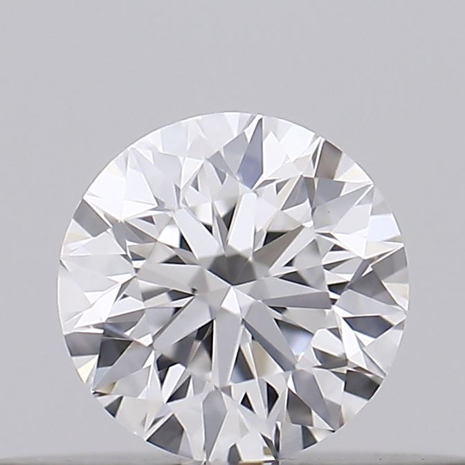Diamante 0,18 ct ROUND