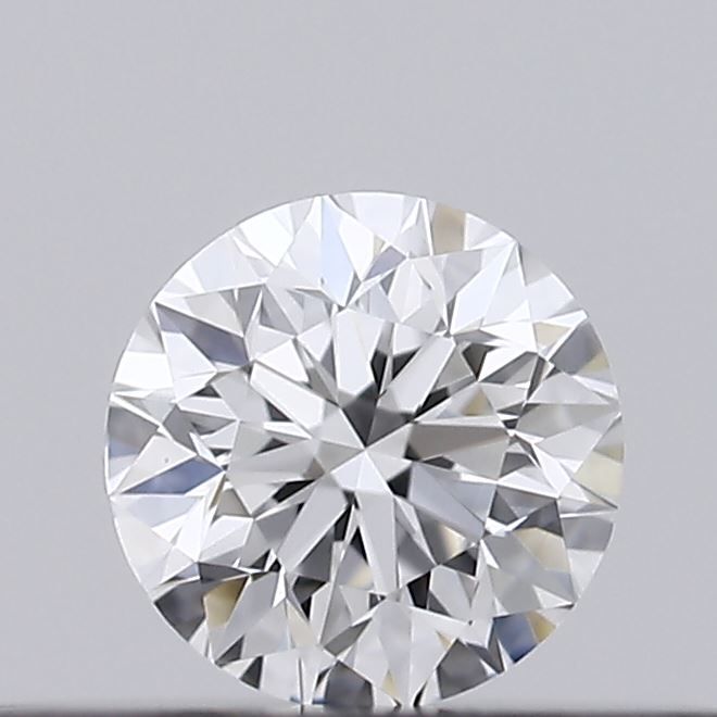 Diamante 0,18 ct ROUND