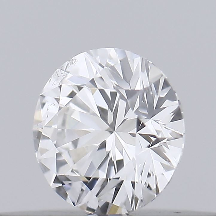 Diamante 0,18 ct ROUND