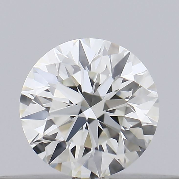 Diamante 0,20 ct ROUND