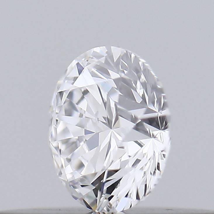 Diamante 0,20 ct ROUND