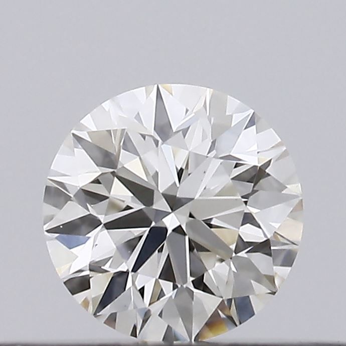 Diamante 0,23 ct ROUND