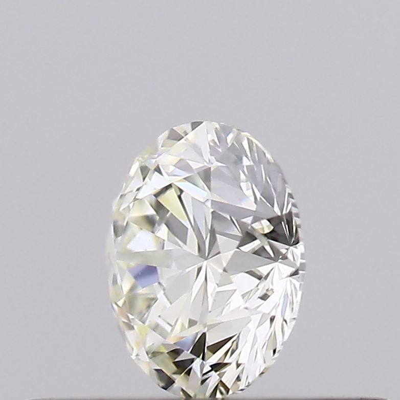 Diamante 0,30 ct ROUND