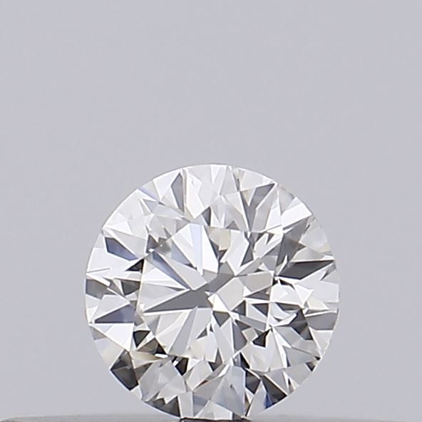 Diamante 0,18 ct ROUND