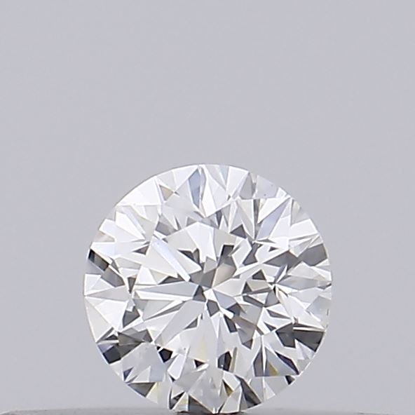 Diamante 0,18 ct ROUND