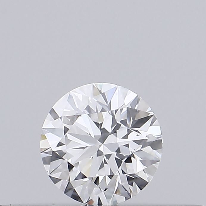 Diamante 0,18 ct ROUND