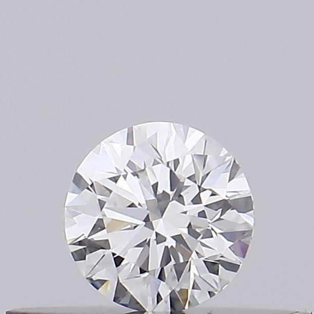 Diamante 0,20 ct ROUND