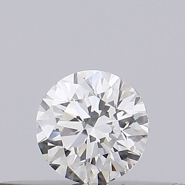 Diamante 0,19 ct ROUND