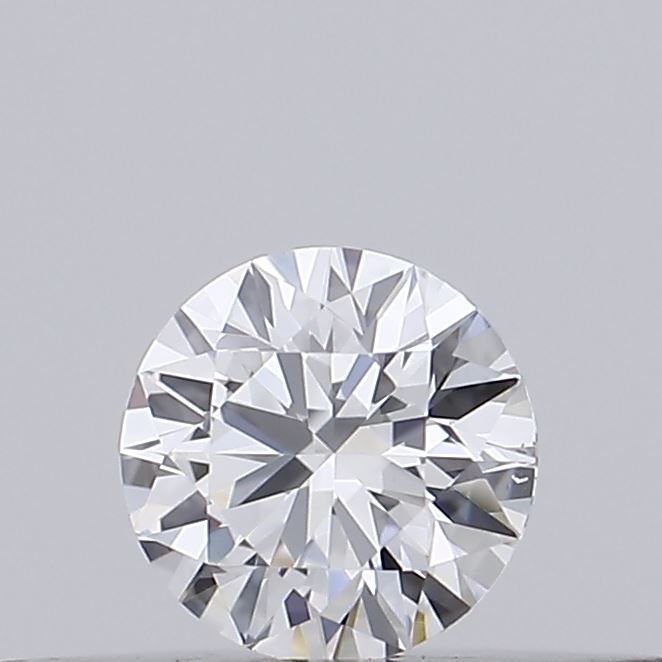 Diamante 0,18 ct ROUND