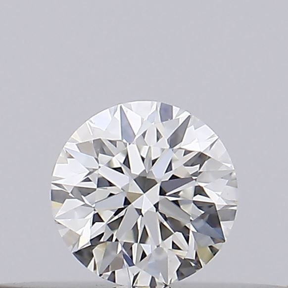 Diamante 0,20 ct ROUND