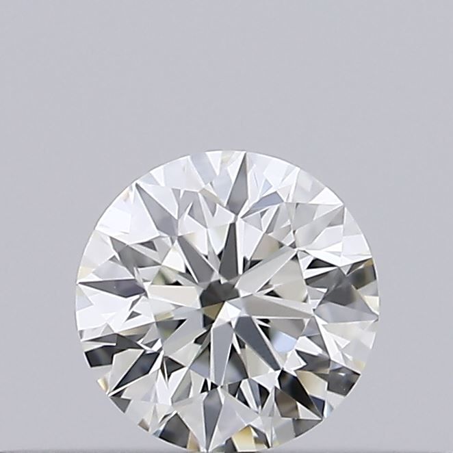 Diamante 0,23 ct ROUND