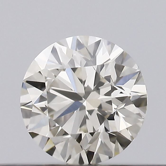Diamante 0,25 ct ROUND