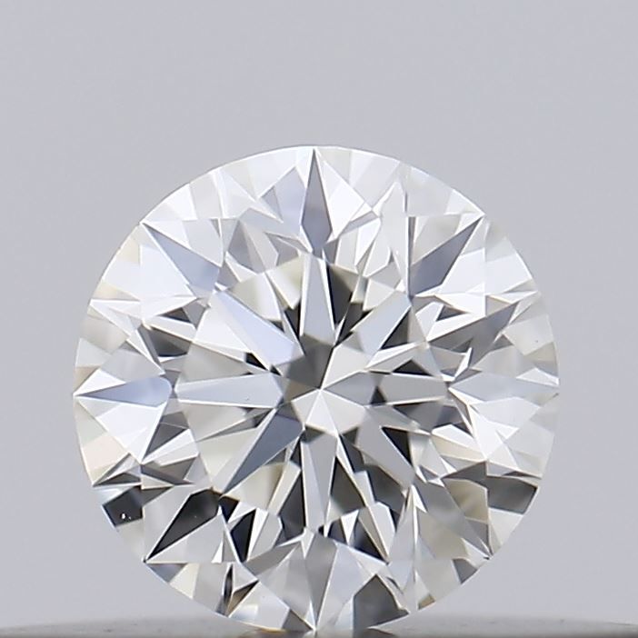 Diamante 0,20 ct ROUND