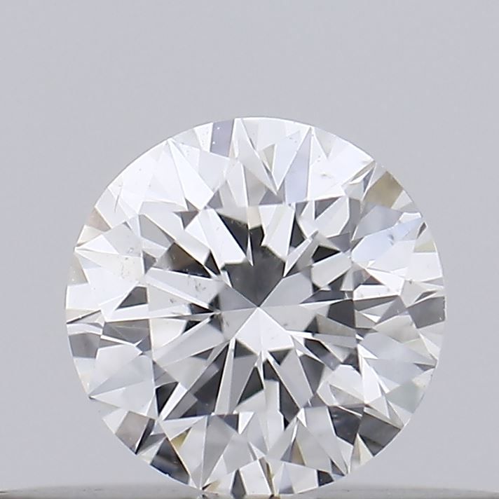 Diamante 0,21 ct ROUND