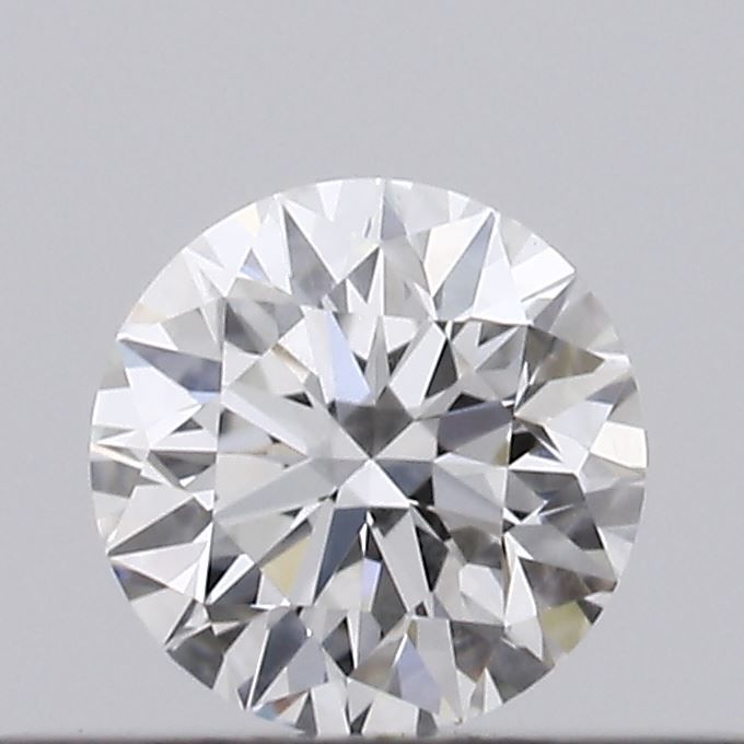 Diamante 0,21 ct ROUND