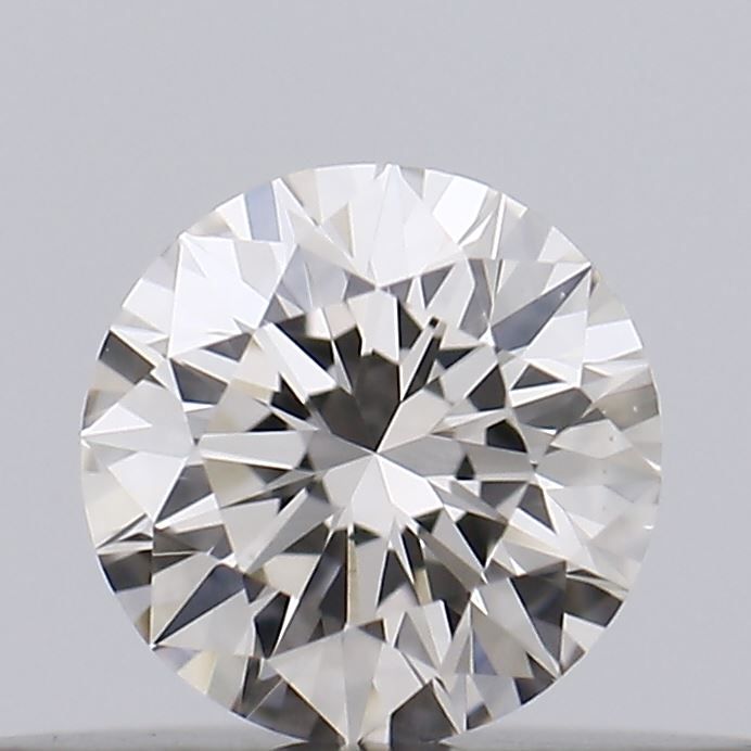 Diamante 0,20 ct ROUND