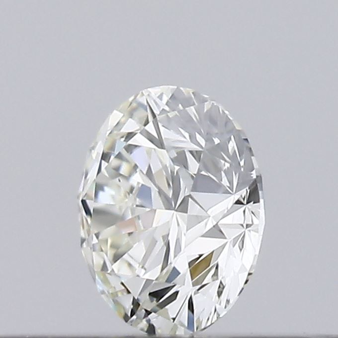 Diamante 0,20 ct ROUND