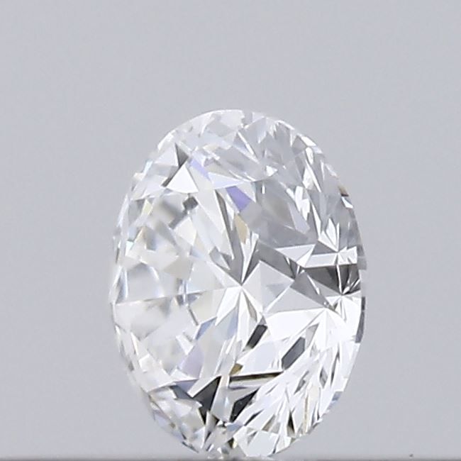 Diamante 0,19 ct ROUND