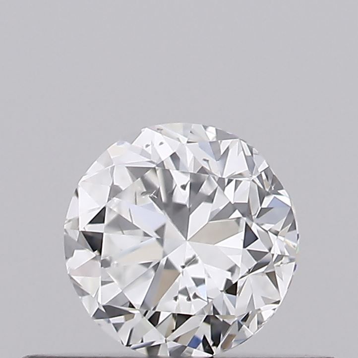Diamante 0,30 ct ROUND